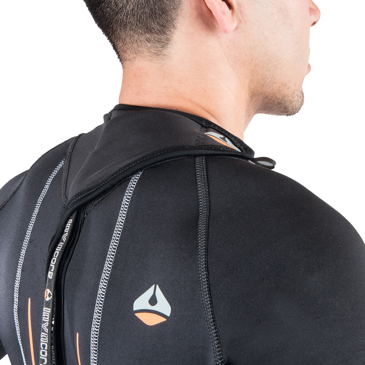 LC_PT_FullSuit_backzip_men_backDetail2_grey_web copy copy.png