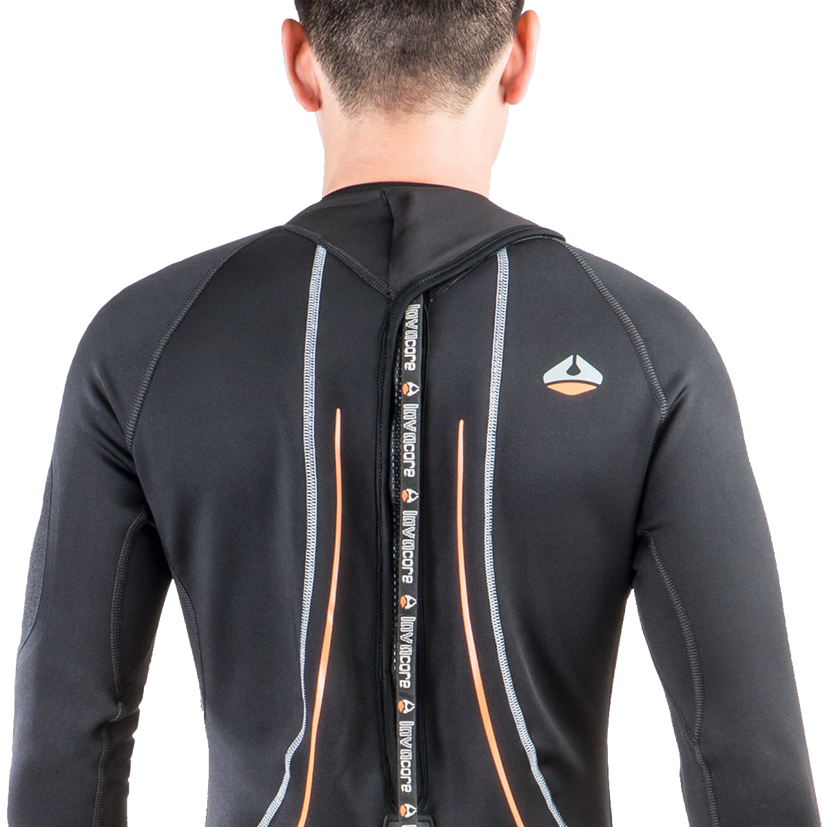 LC_PT_FullSuit_backzip_men_backDetail_grey_web copy copy.png