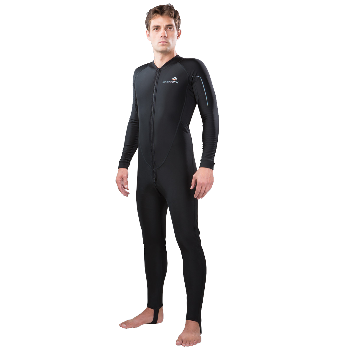 1LC_PT_fullSuit_frontZip_front_web.jpg
