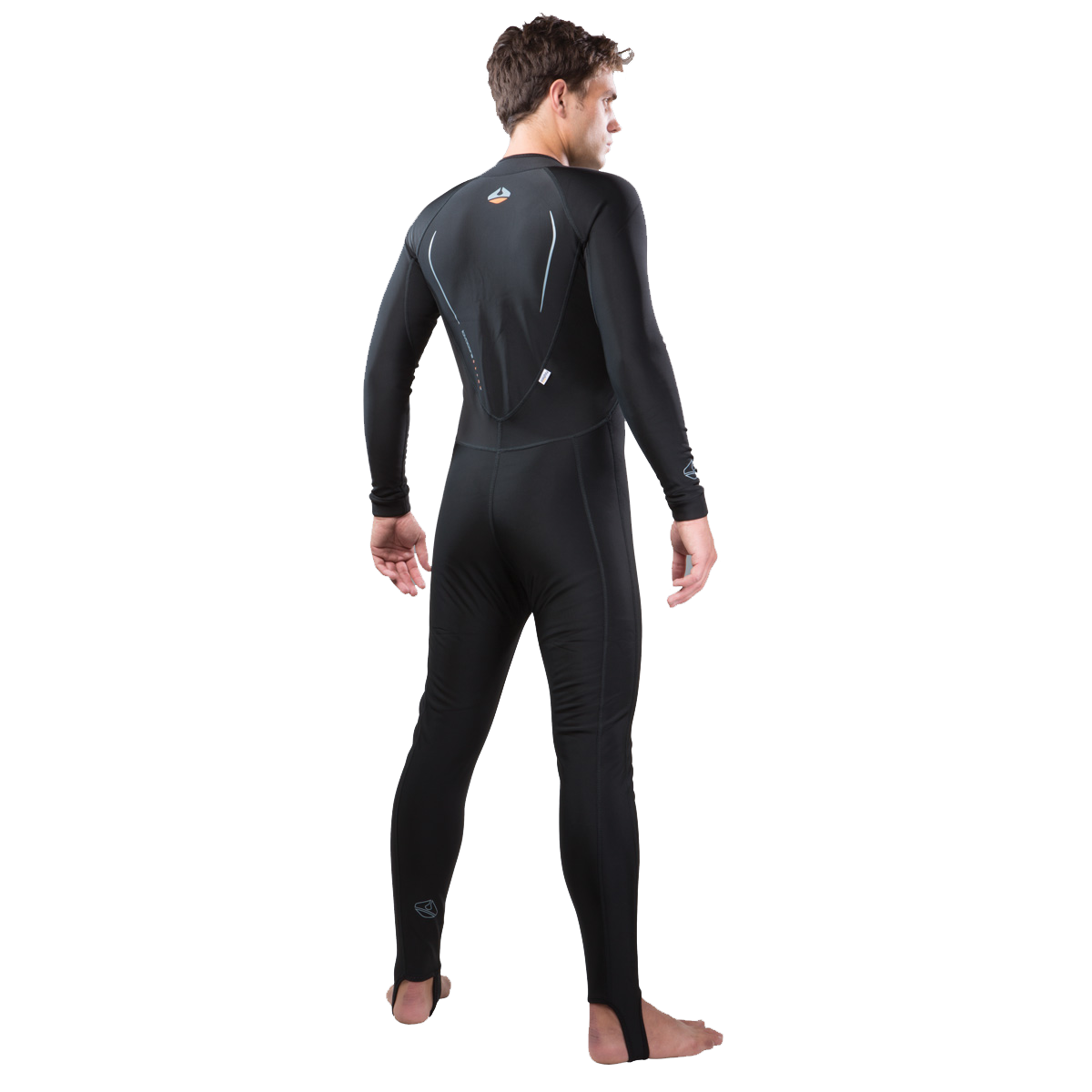 LC_PT_fullSuit_frontZip_back_web copy copy.png