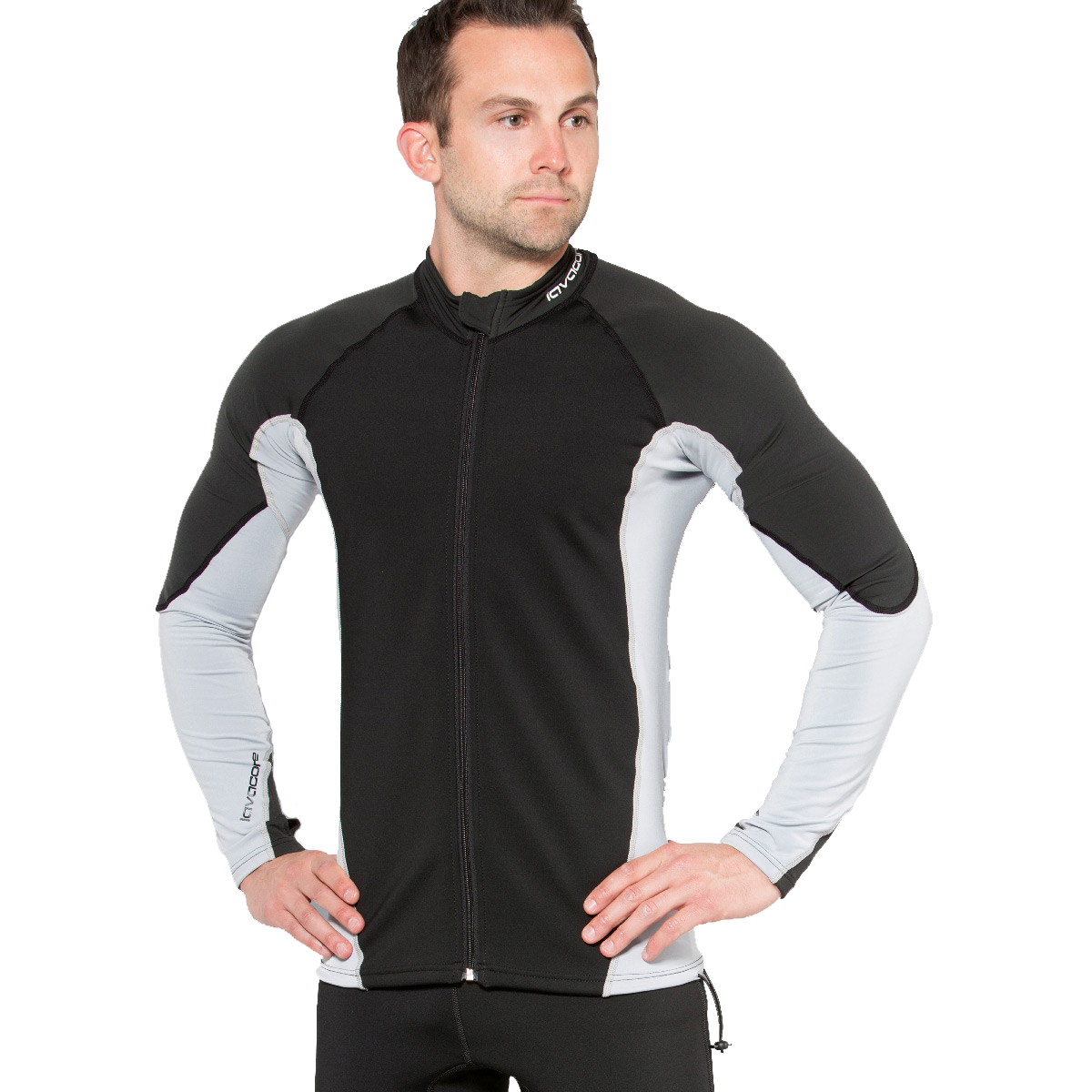 EliteSUPjacket_men_black_front-copy.png