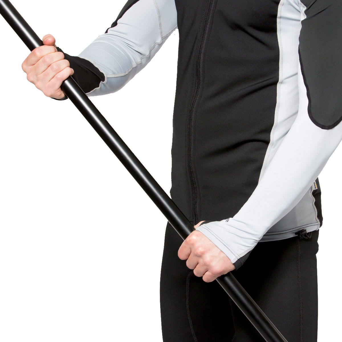 EliteSUPjacket_men_black_paddle-copy.png