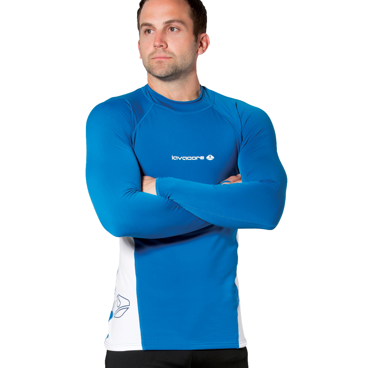 LS_LS_men_blue_front.png
