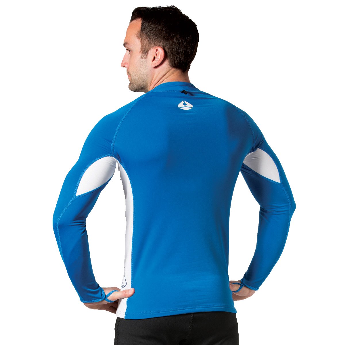 LS_LS_men_blue_back.png