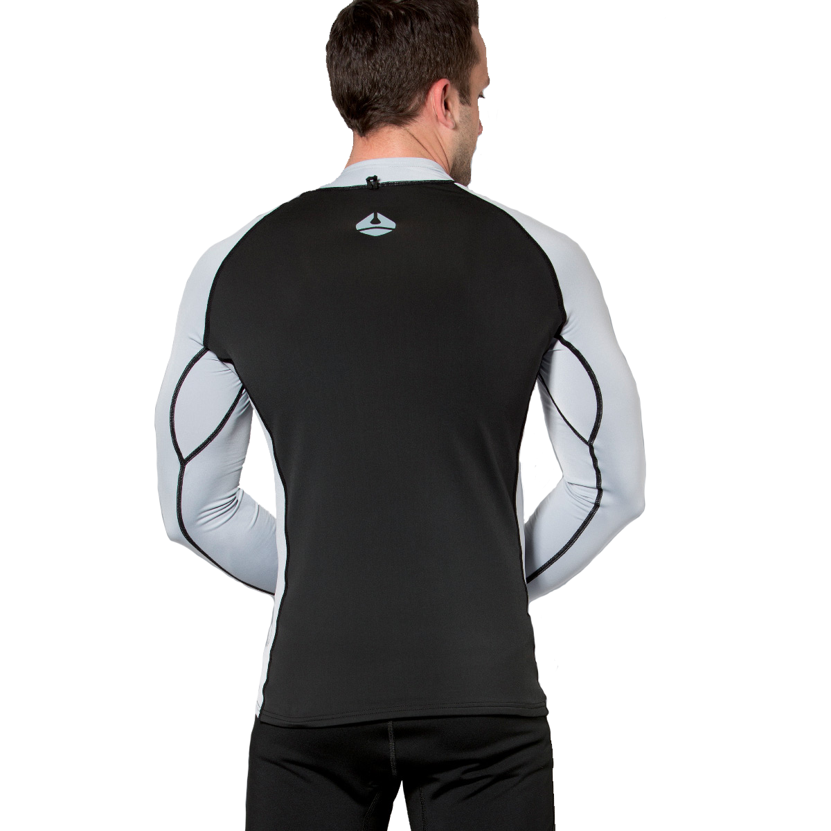LS_LS_men_black_back.png
