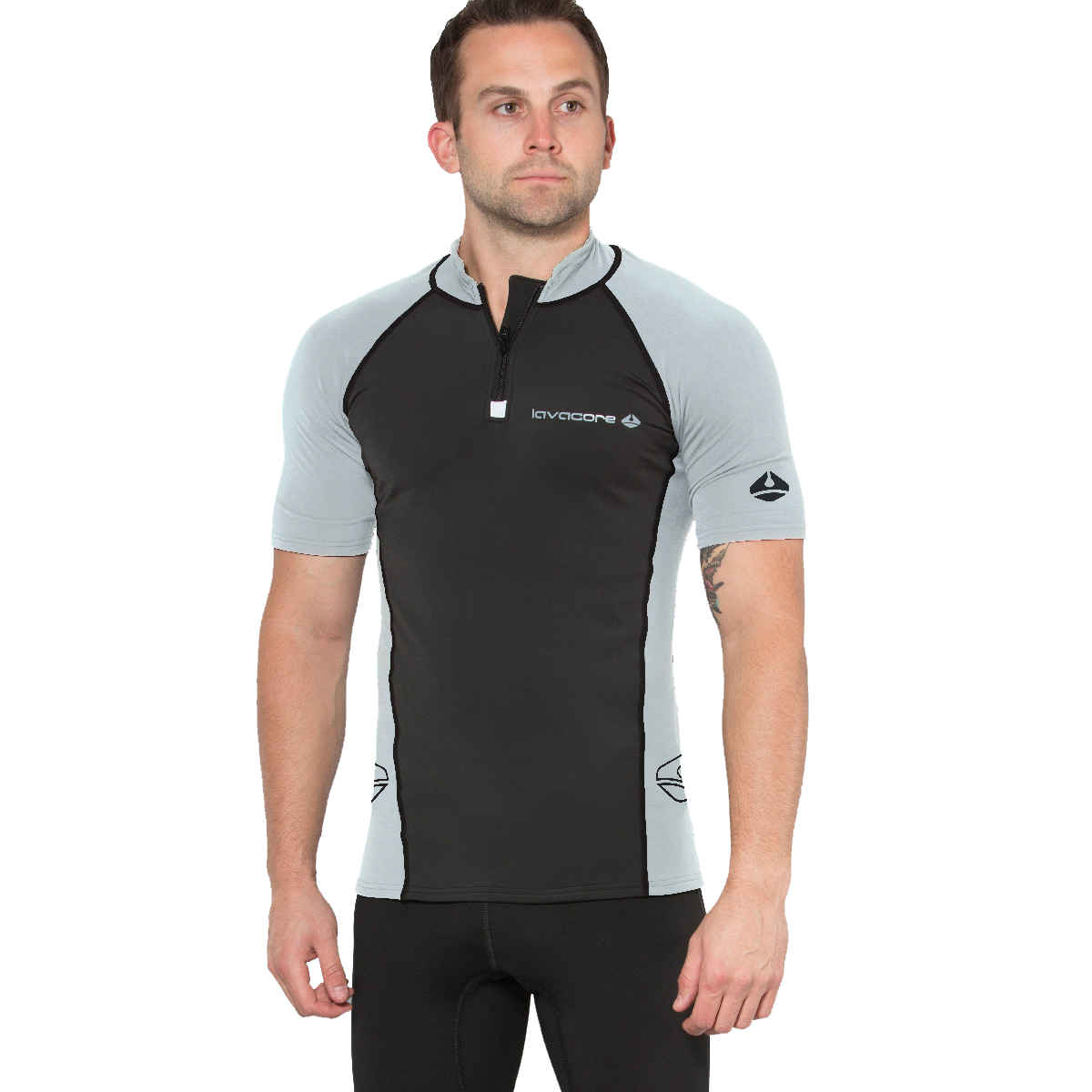 LS_SS_men_black_front.png
