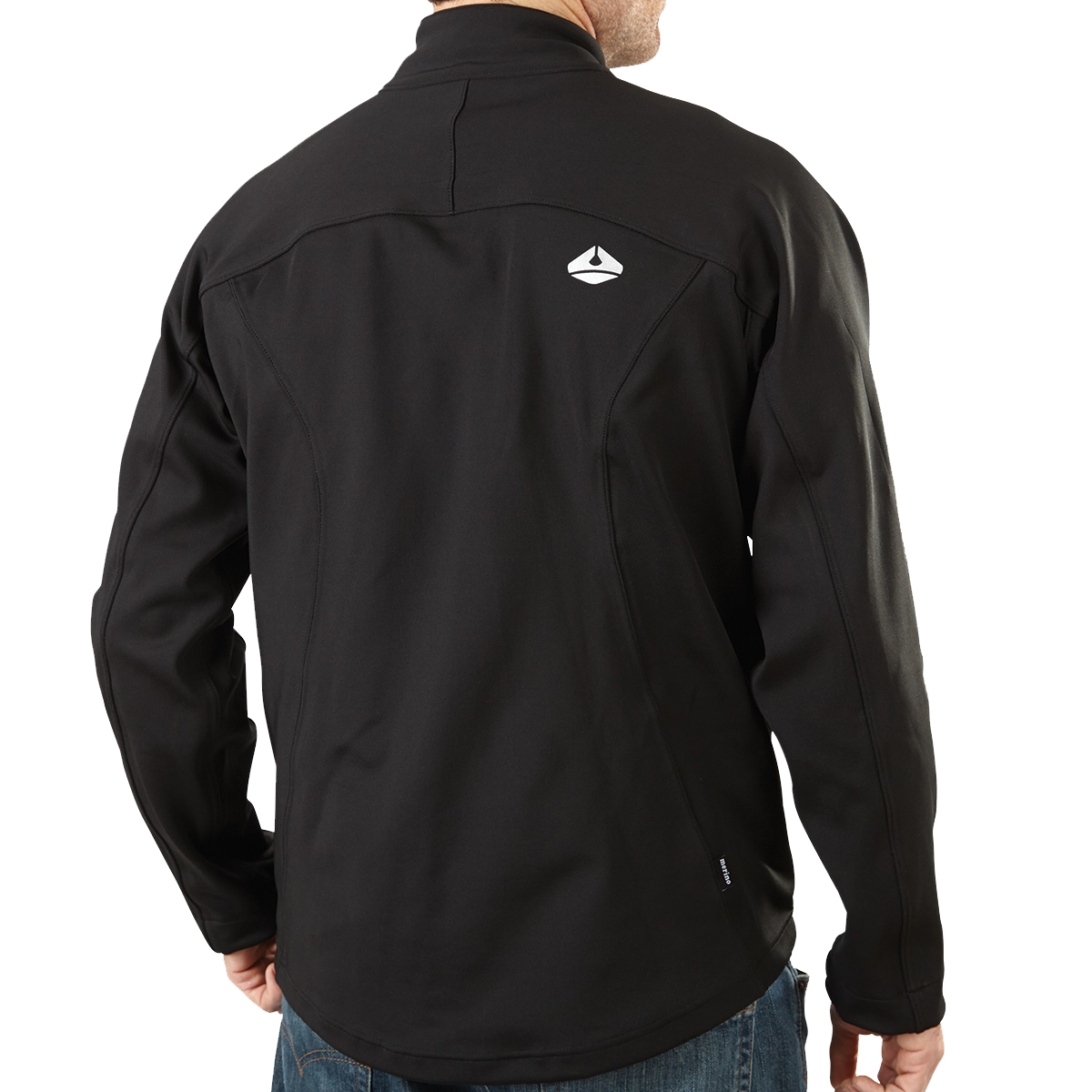 LC_FullZipJacket_Back_web.png