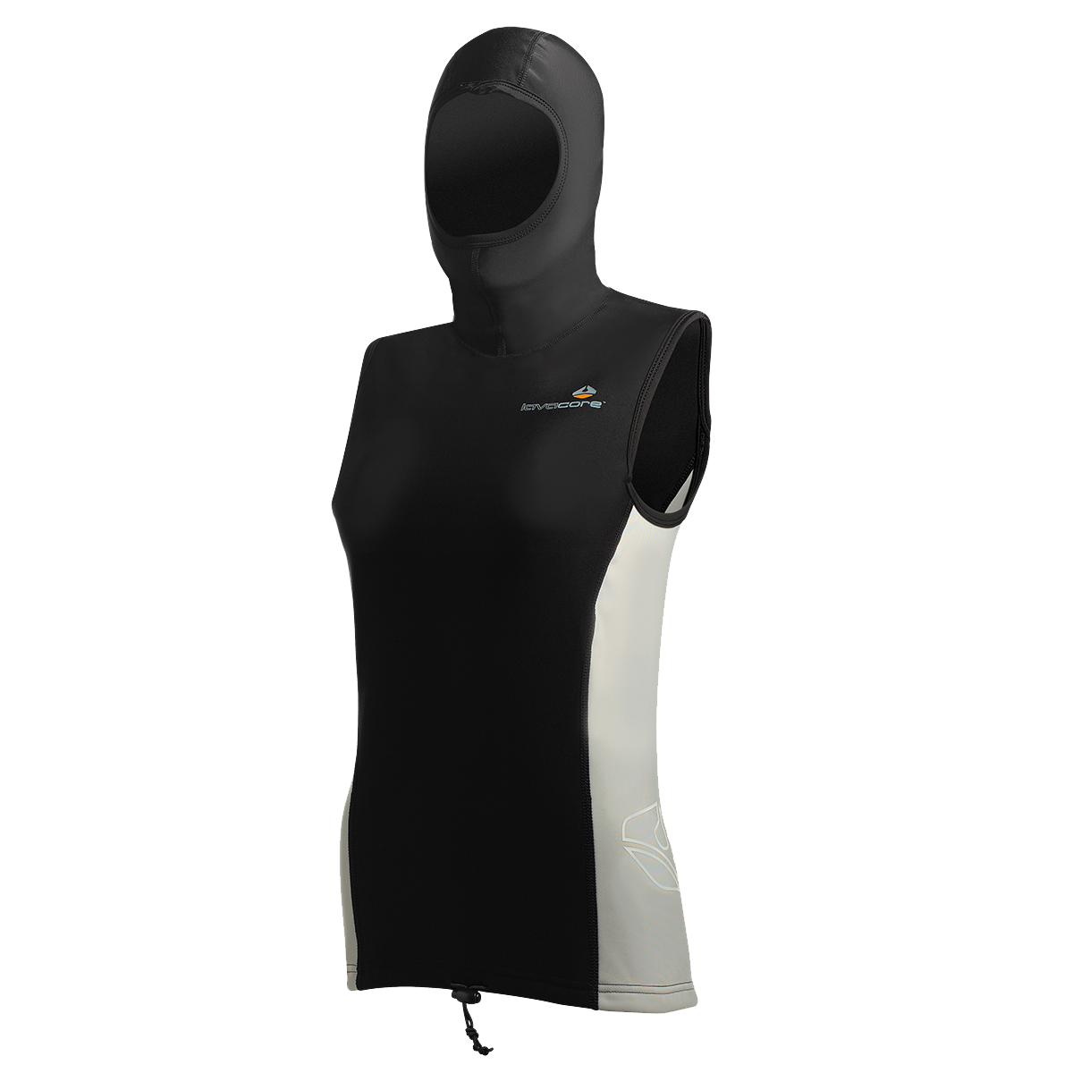 Xsmall Details about   Lavacore Unisex Polytherm Hood for Watersports 815-7017-51 