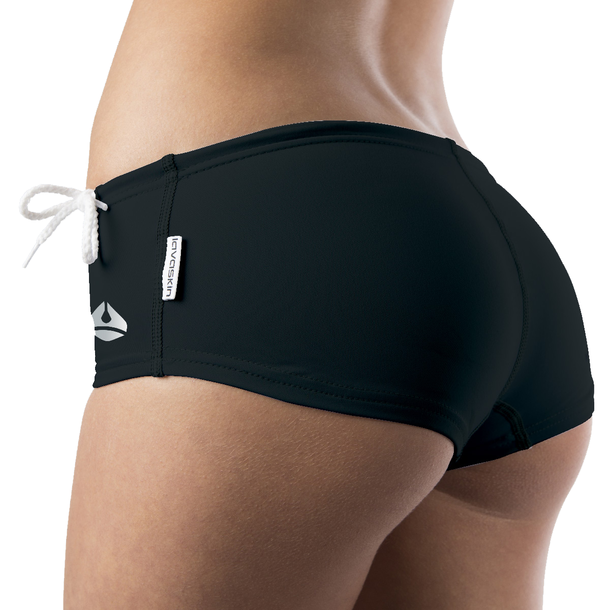 LS_boardShorts_women_black_back.png