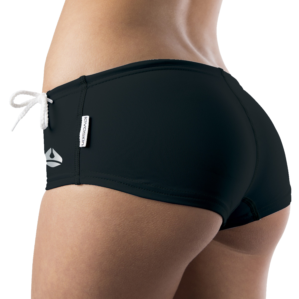 LS_boardShorts_women_black_back.png
