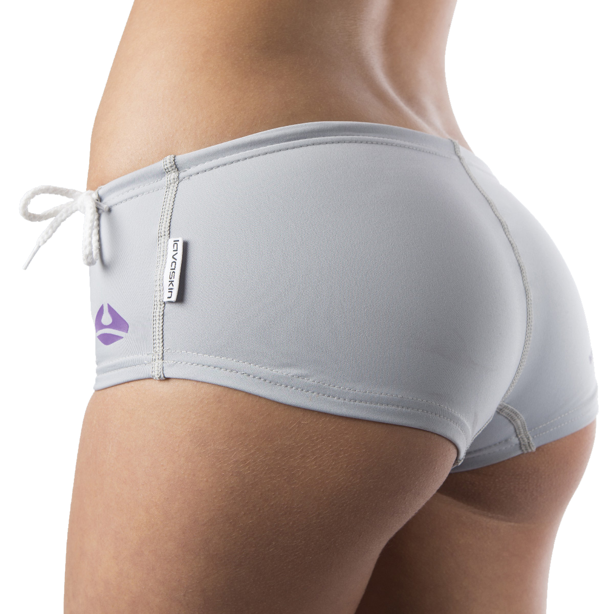 LS_boardShorts_women_grey_back.png