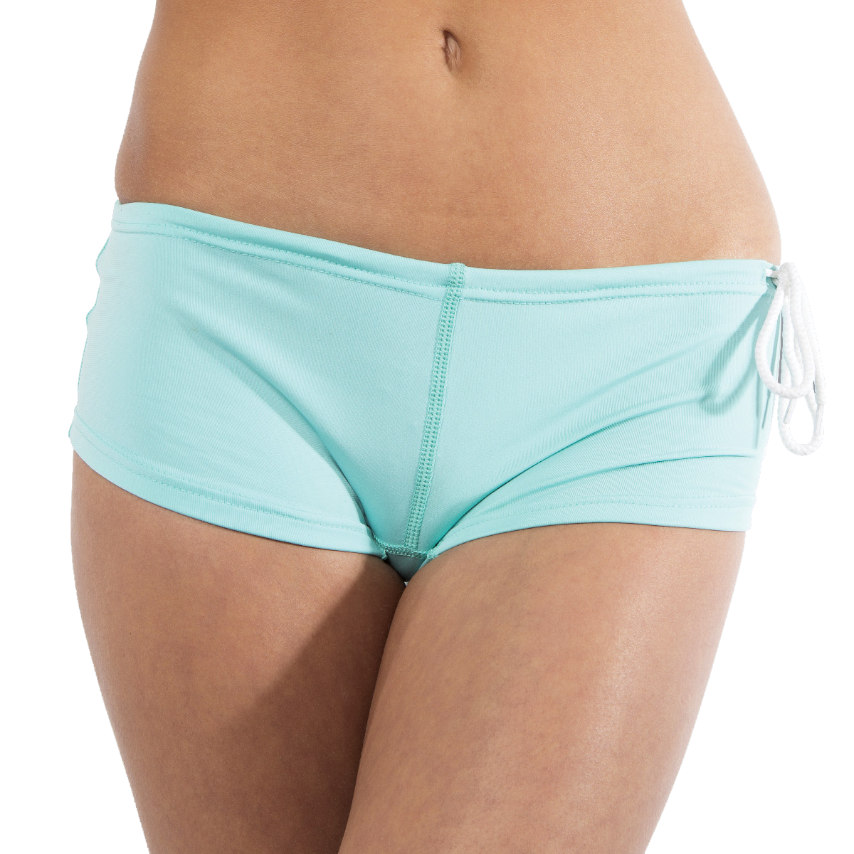 LS_boardShorts_women_green_front.png