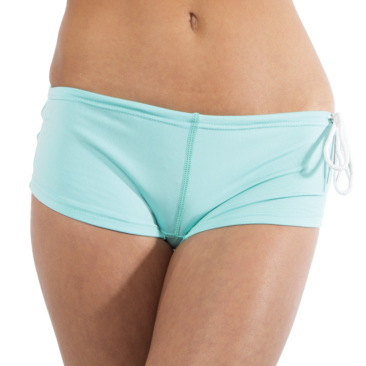 LS_boardShorts_women_green_front.png