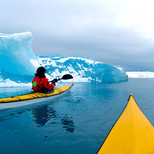 Ice)kayak.png