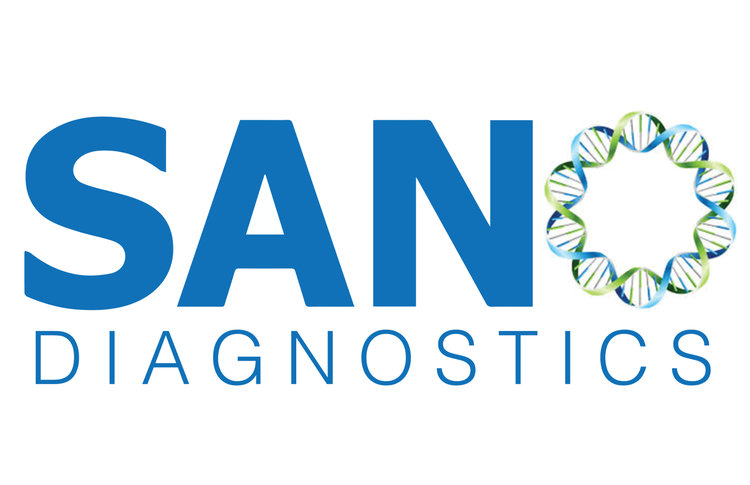 Sano Diagnostics