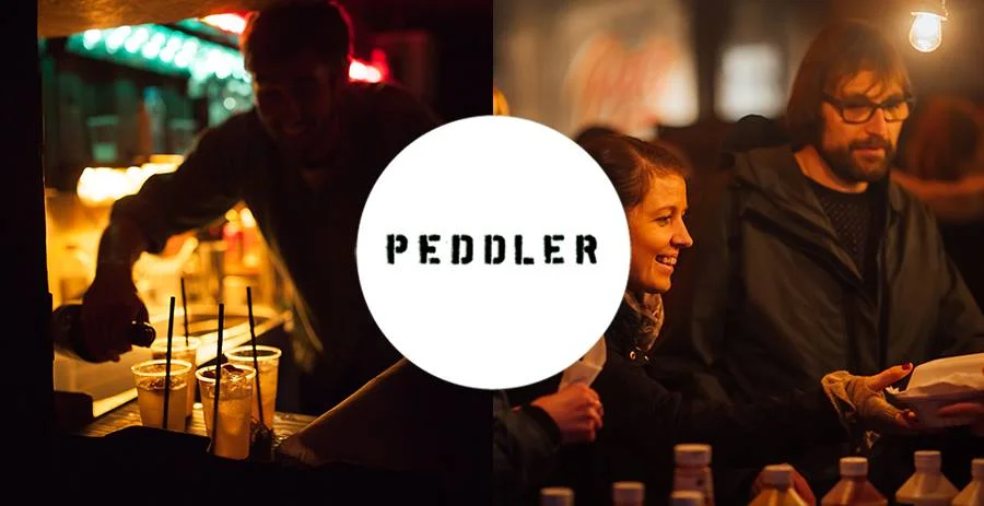 Peddler.jpg