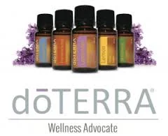 Doterra.jpg