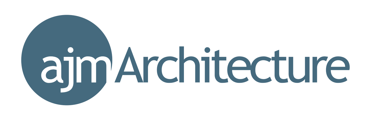AJM Architecture