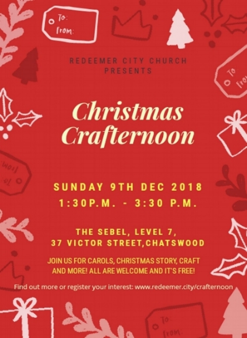 Crafternoon2018.jpeg