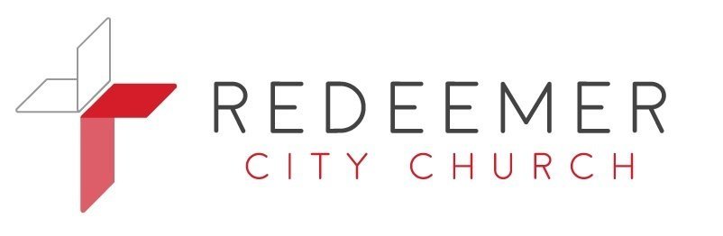 Redeemer City Church - Chatswood