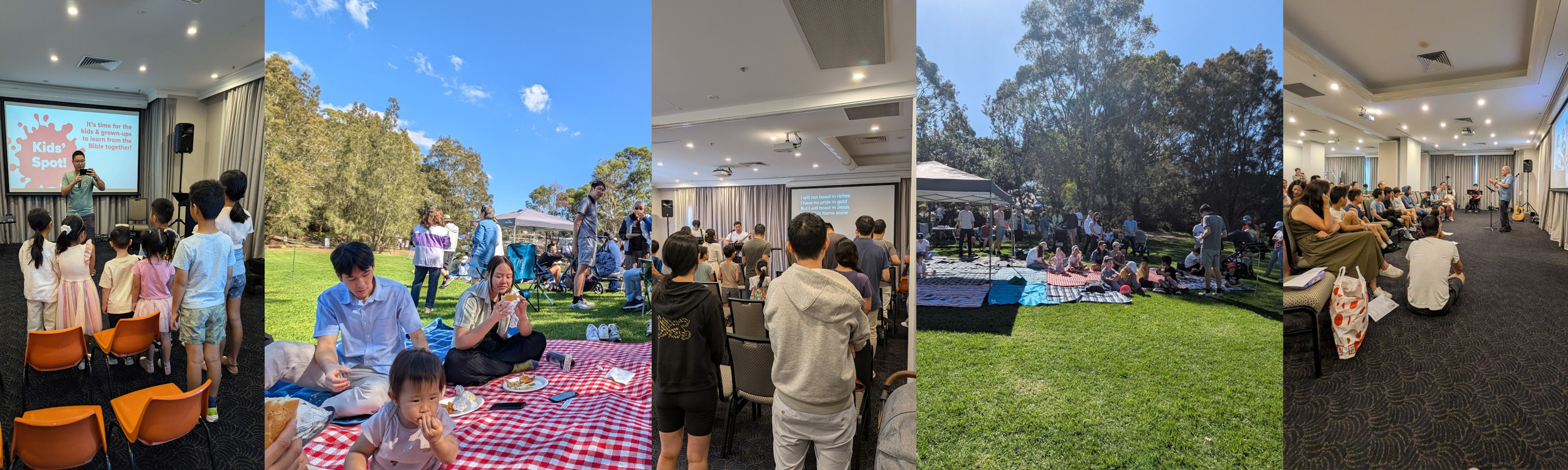 Easter banner 2026.png