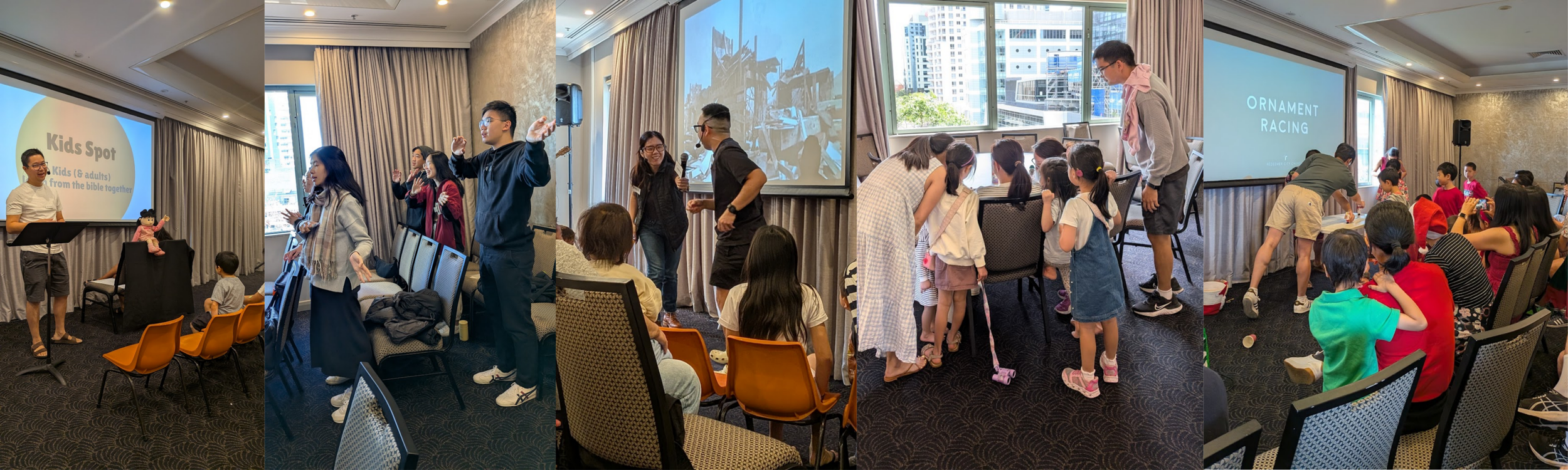 Quiz worx banner 2026.png