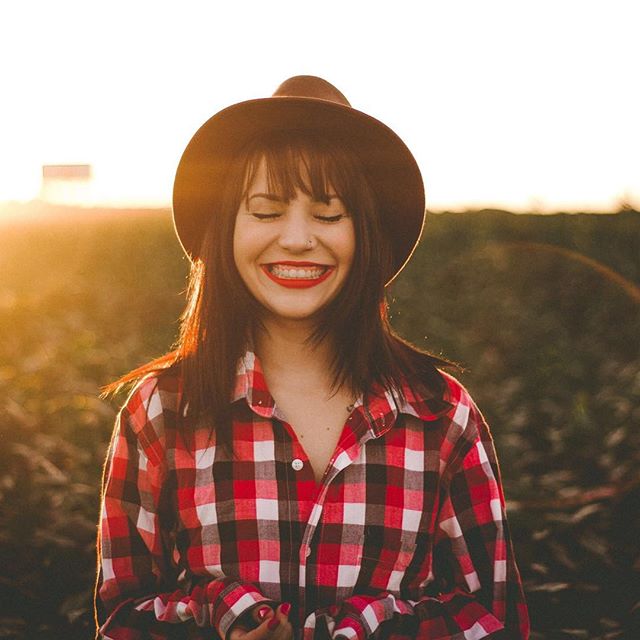 Squee!! I am this excited about the upcoming Inspired Women's talk in less than two weeks!!! It really will be an amazing event.⠀
... ⠀
Leading up to the event I am going to feature the amazing women who I am sharing the stage with. I'll be introduci