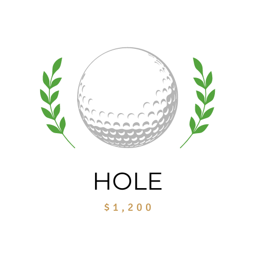 Hole.png