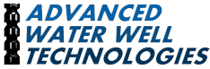 Advanced Water Well Technologies