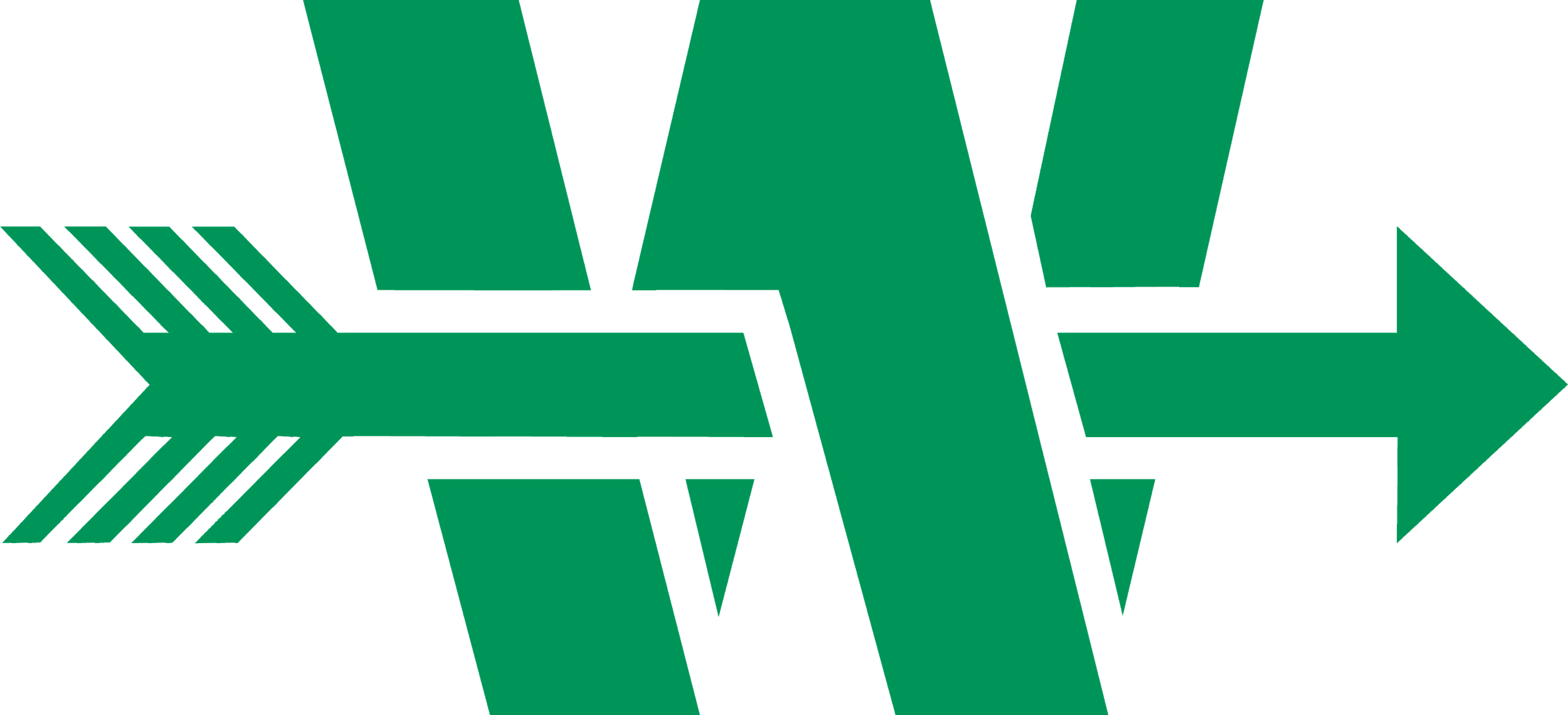 utility-industry-appreciation-night-twua-north-central-texas-region