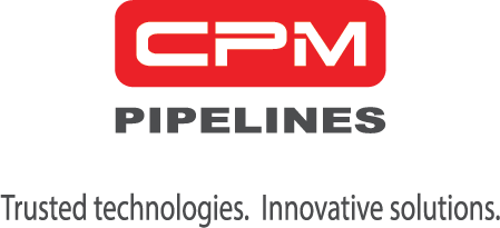 CPM Pipelines