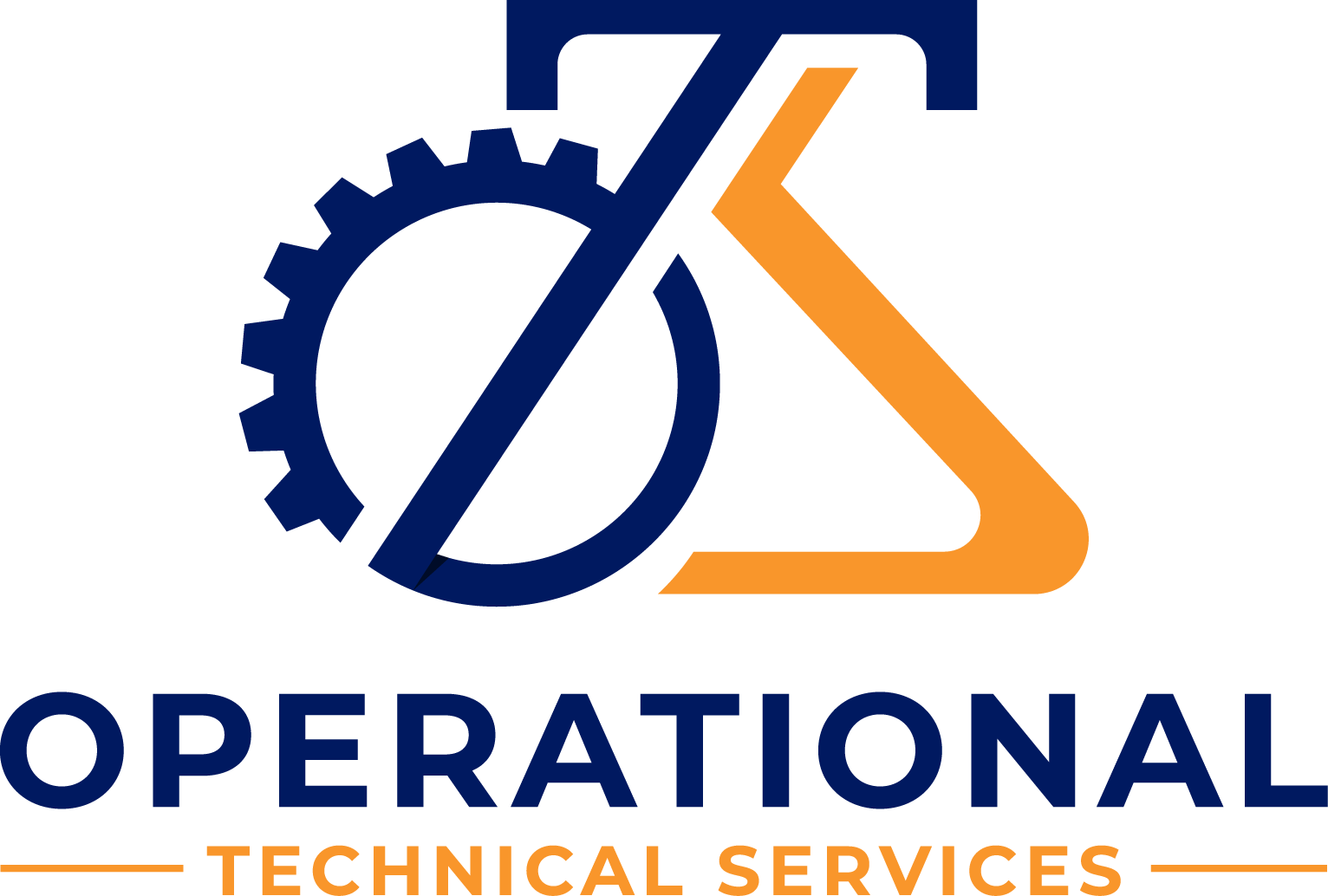 Operational Technical Services