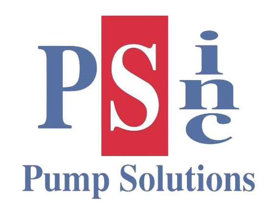 Pump Solutions, Inc.