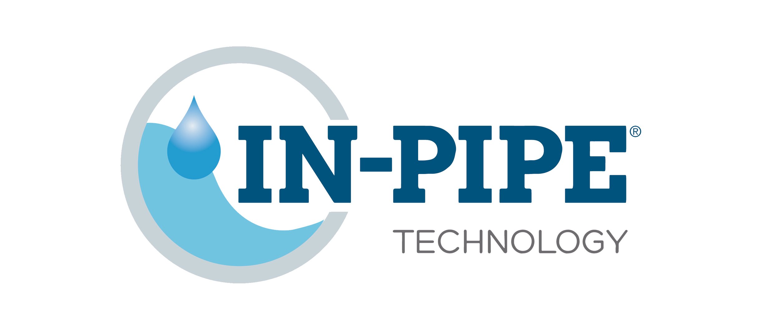 IN-PIPE Technology