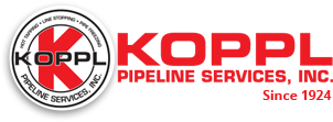 Koppl Pipeline Services
