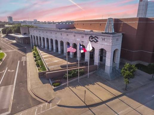Esports Stadium Arlington.jpg