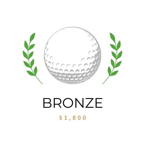 Bronze.png