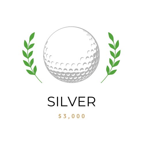 Silver.png