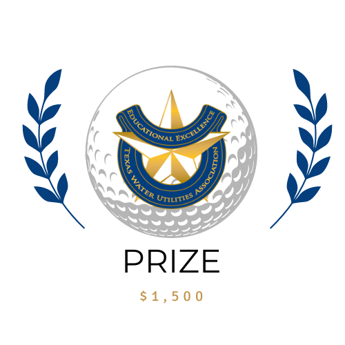 Prize Sponsor ($1500)