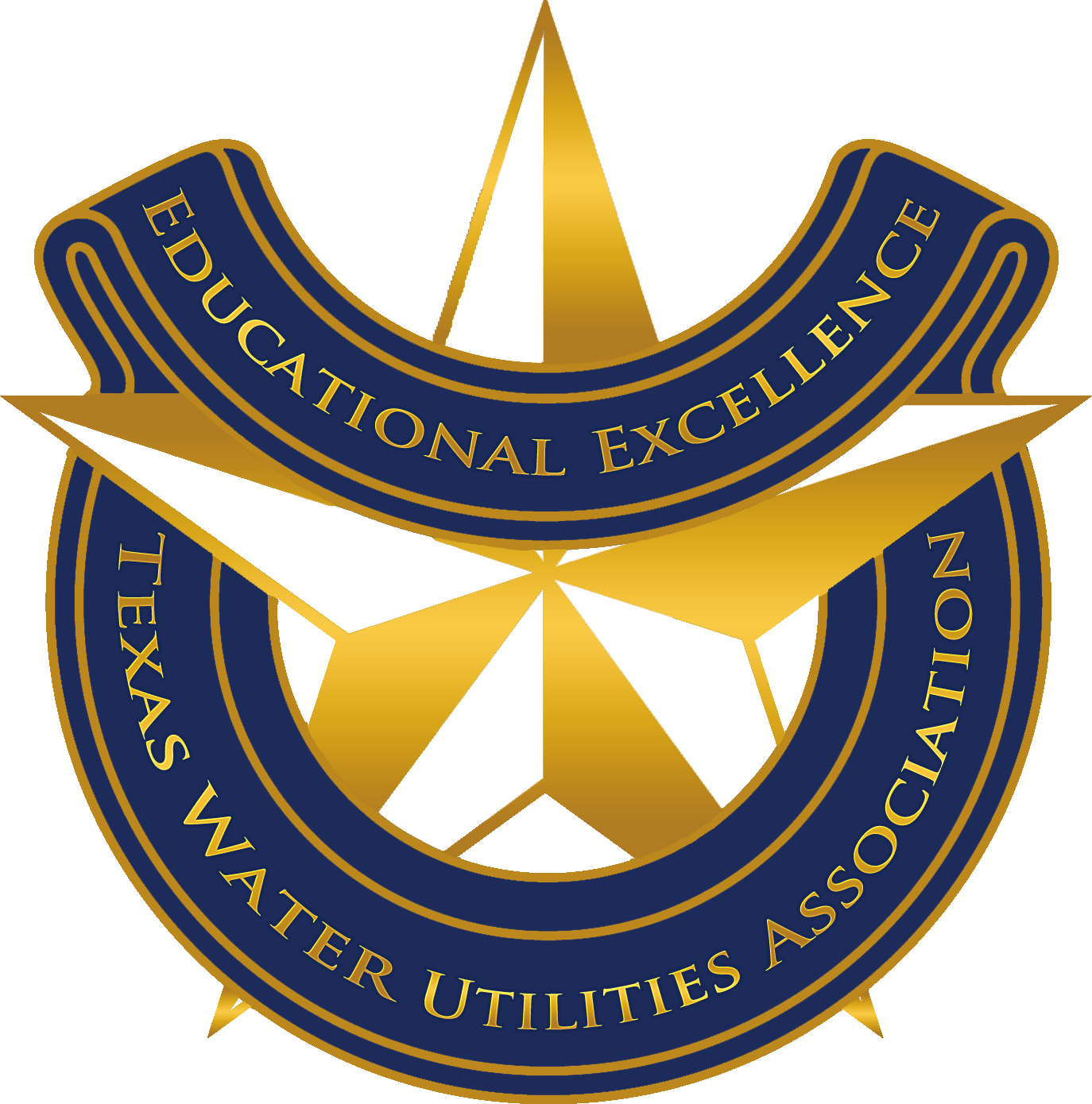 TWUA North Central Texas Region