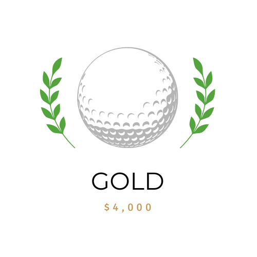 Gold.png