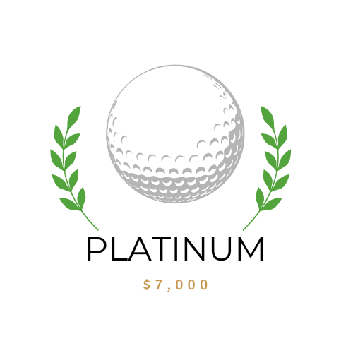Platinum.png
