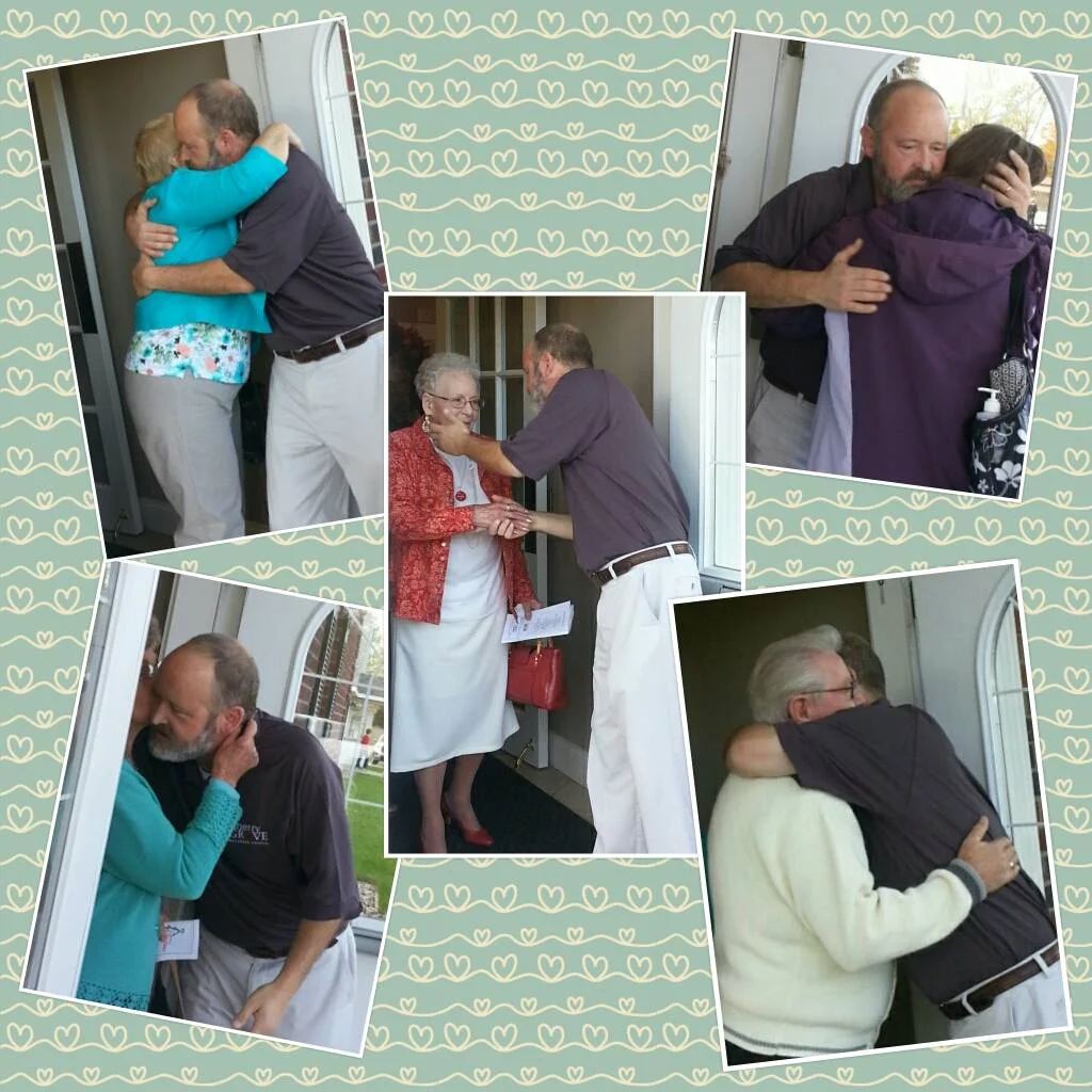 Brian hugging 01.jpg