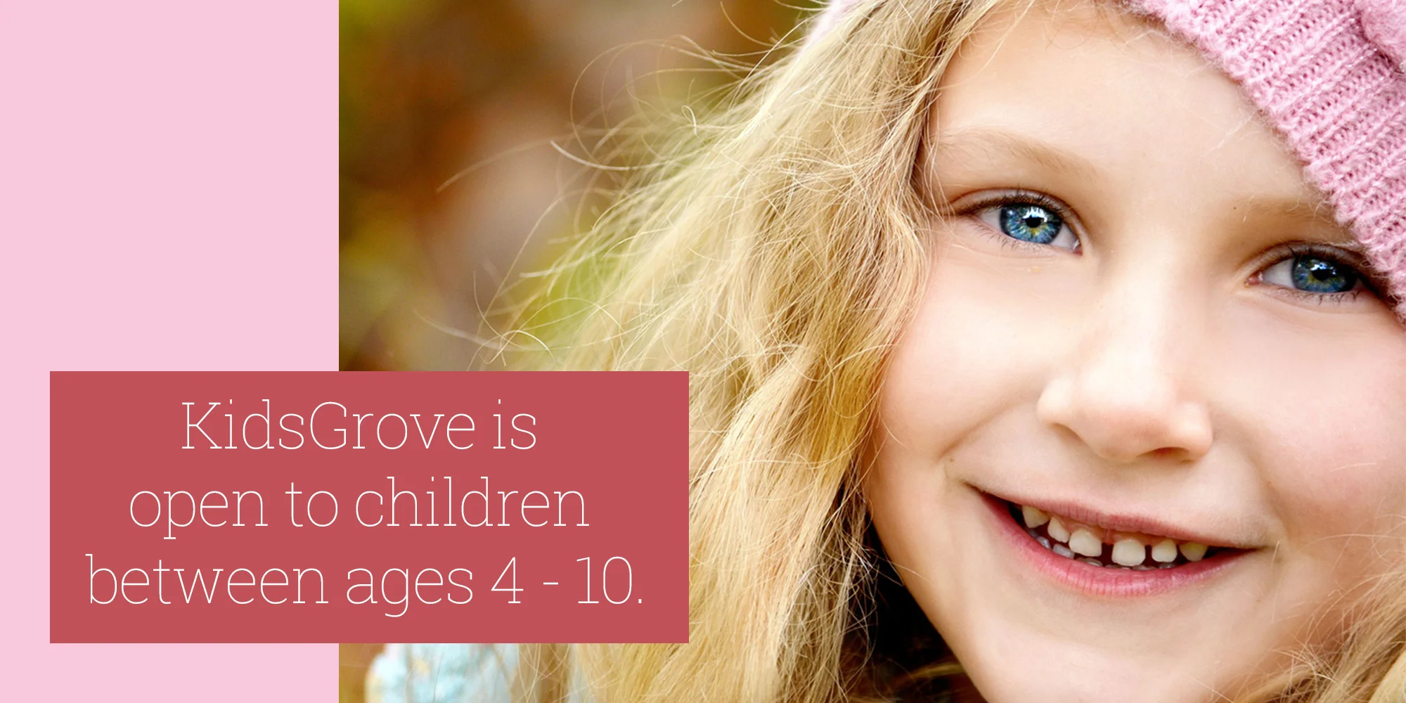 banner-size KG ages.jpg