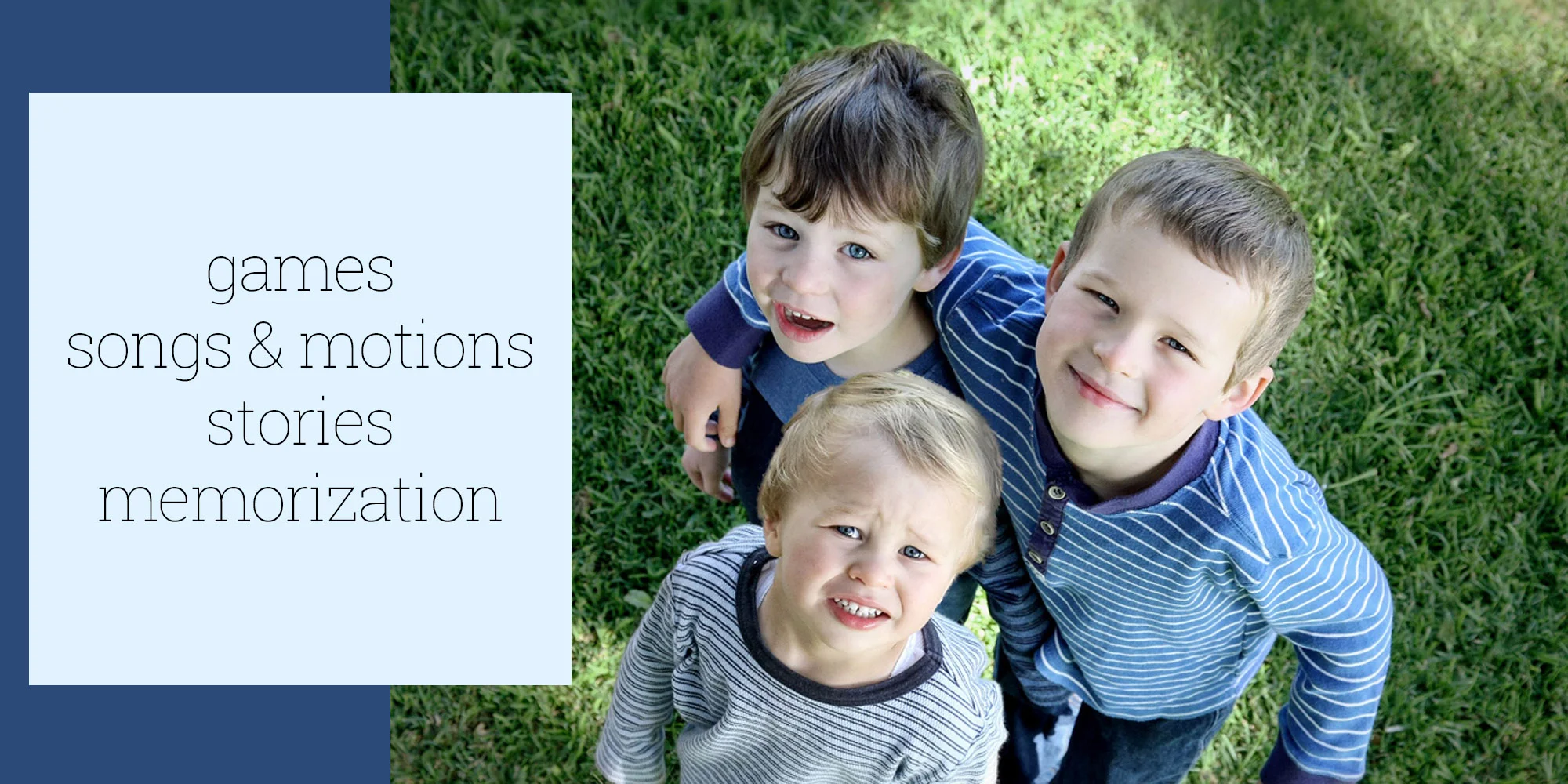 banner-size KG games.jpg