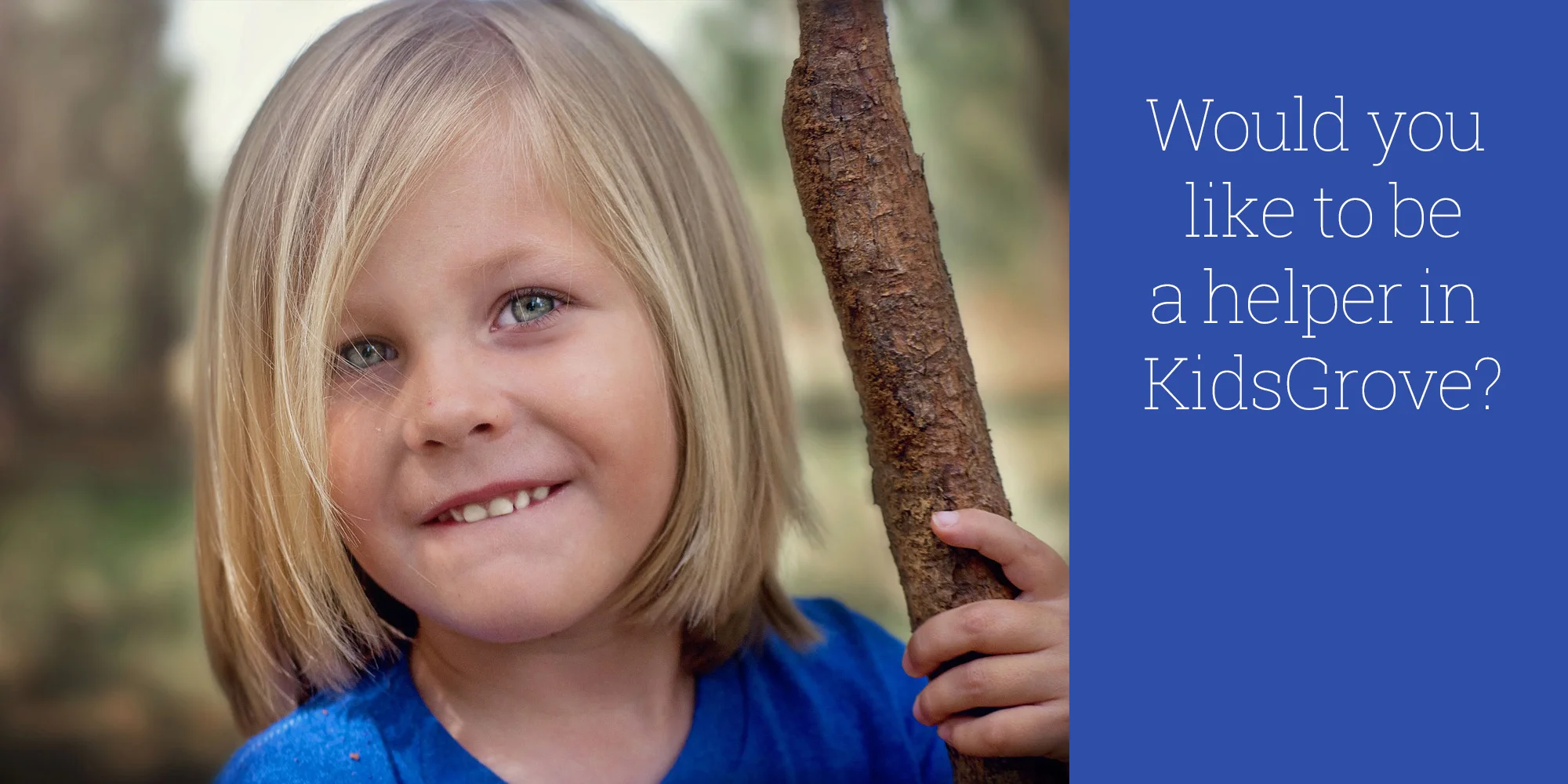 banner-size KG call to action.jpg