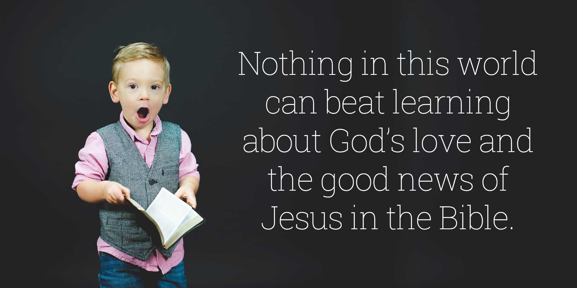 banner-size KG Bible.jpg