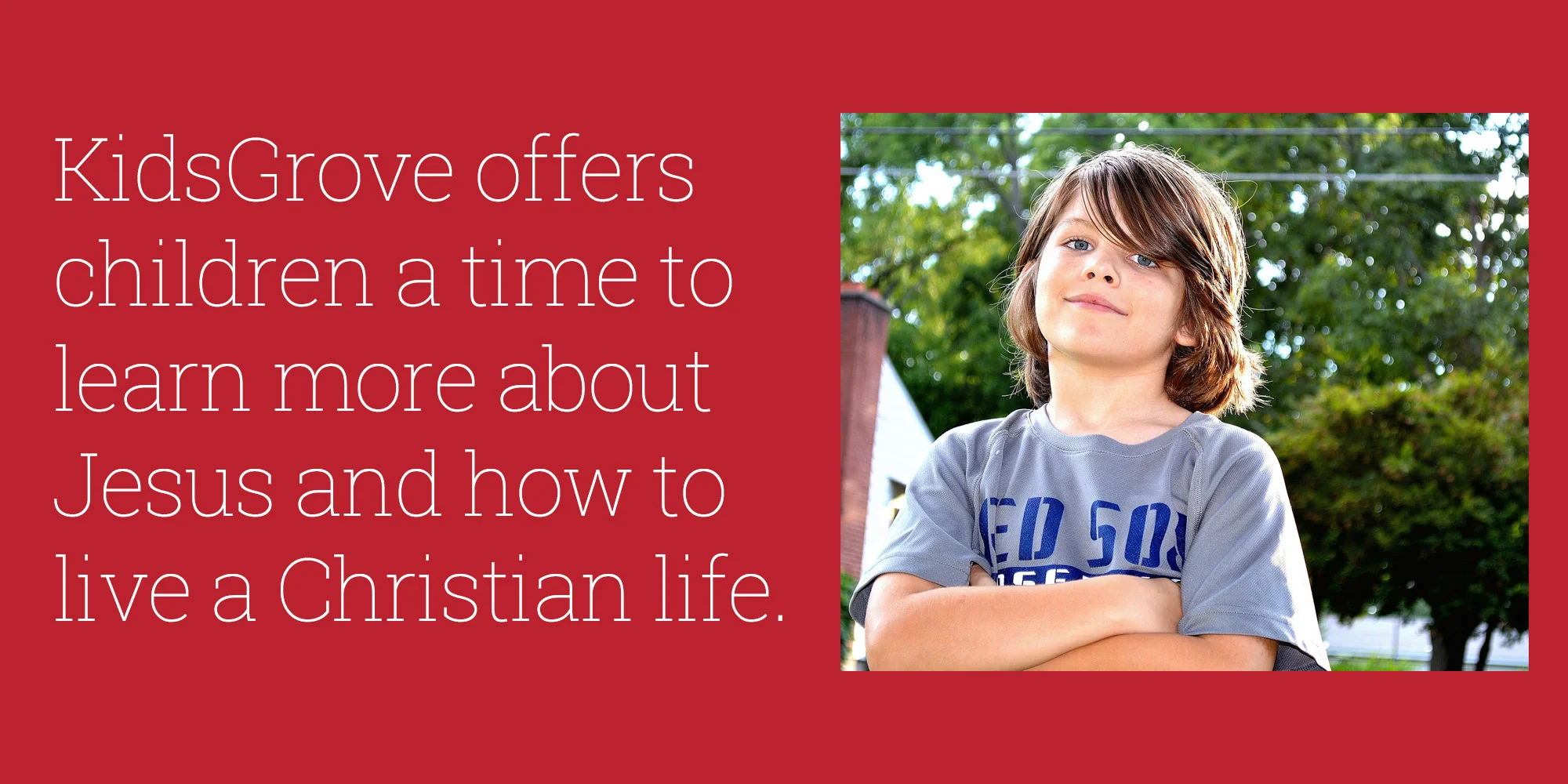 banner-size KG learn.jpg