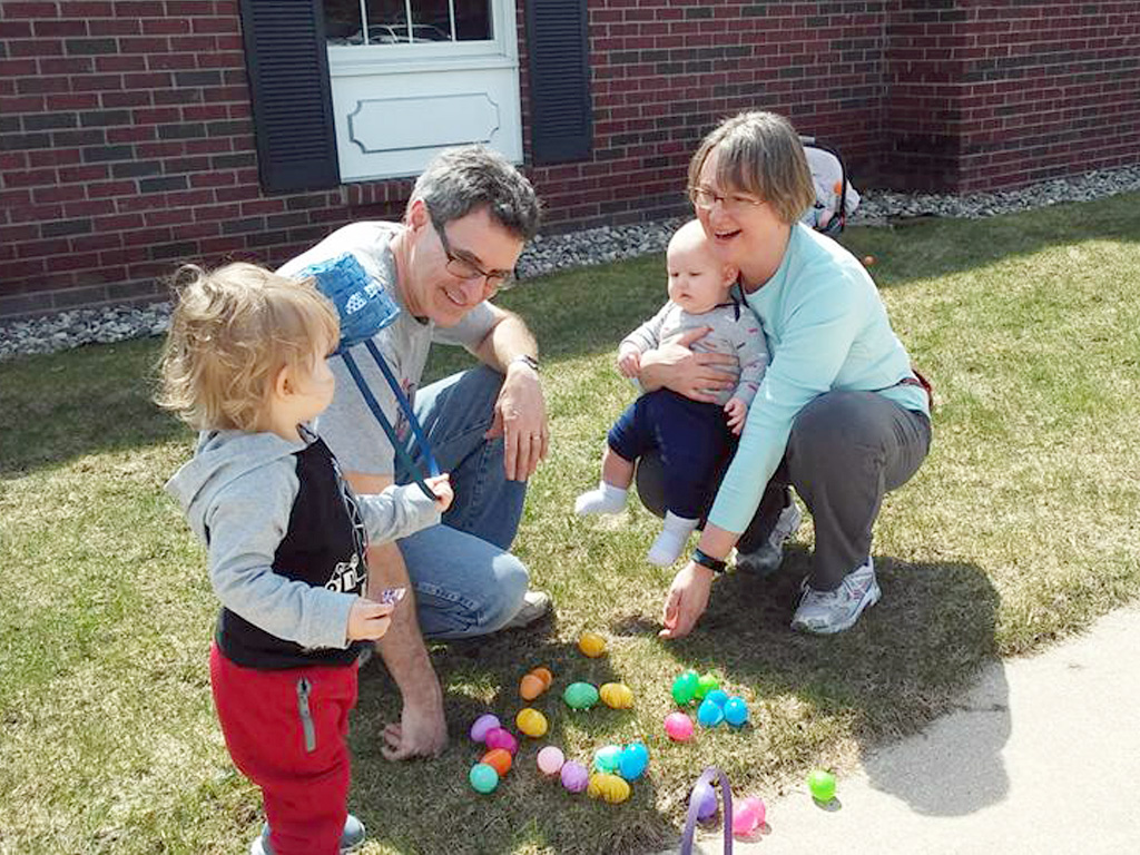 easter egg hunt 1024.jpg