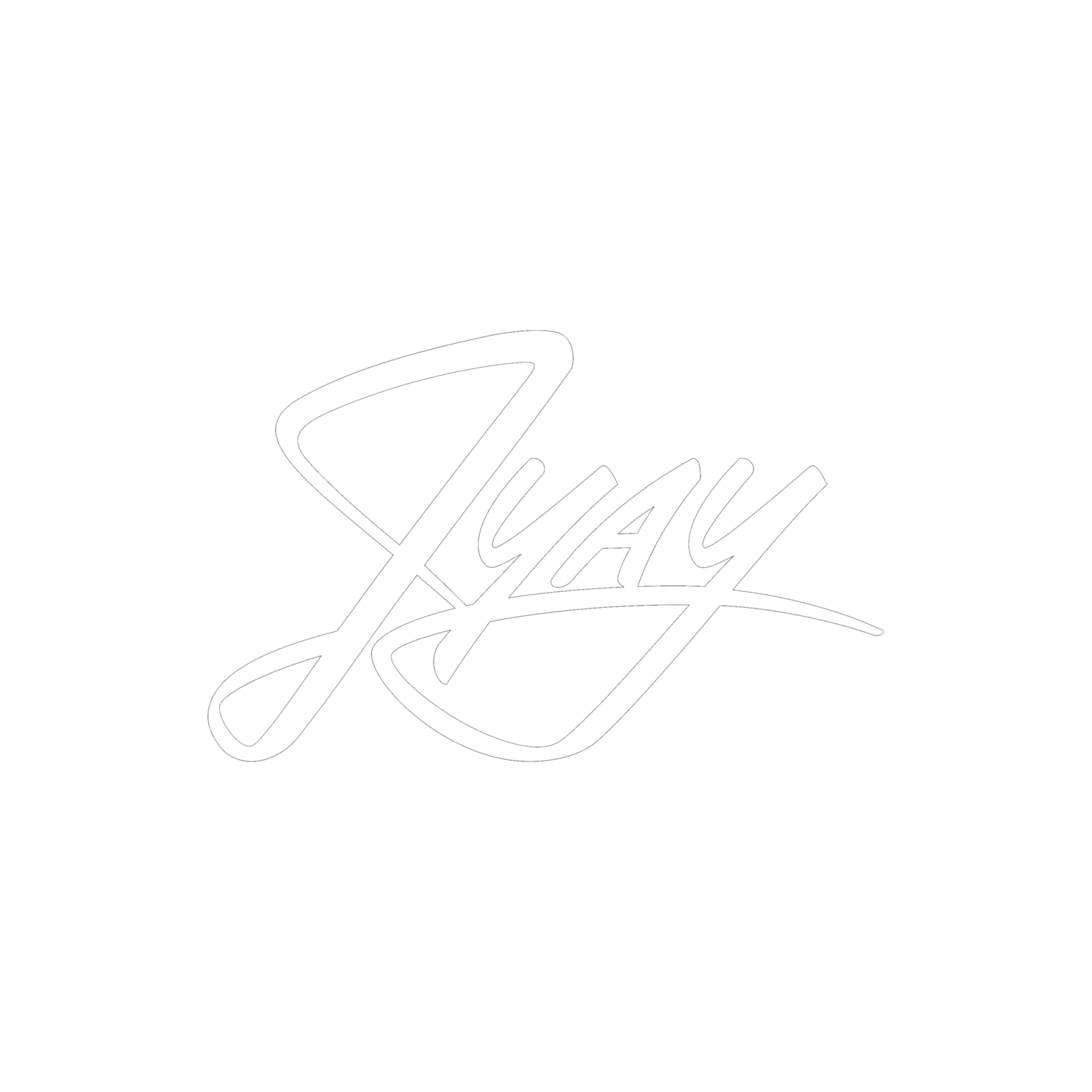 JYAY